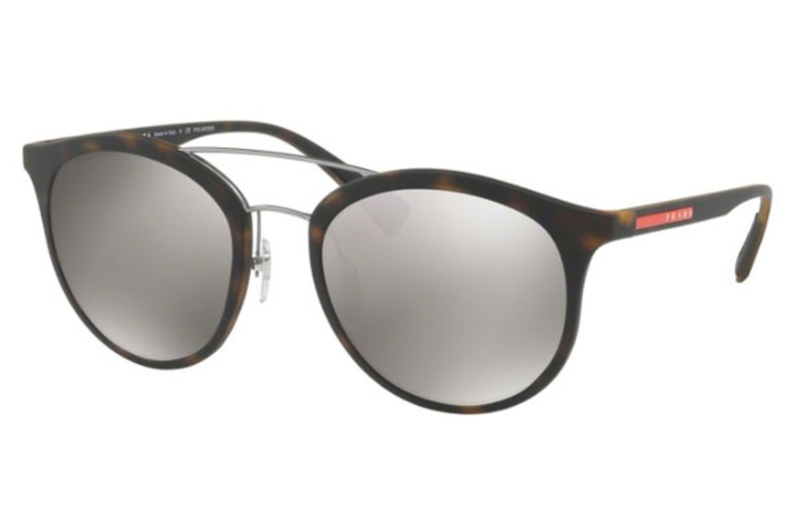 Prada Sport PS 04RS Sunglasses